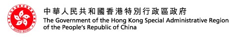 香港知识产权署